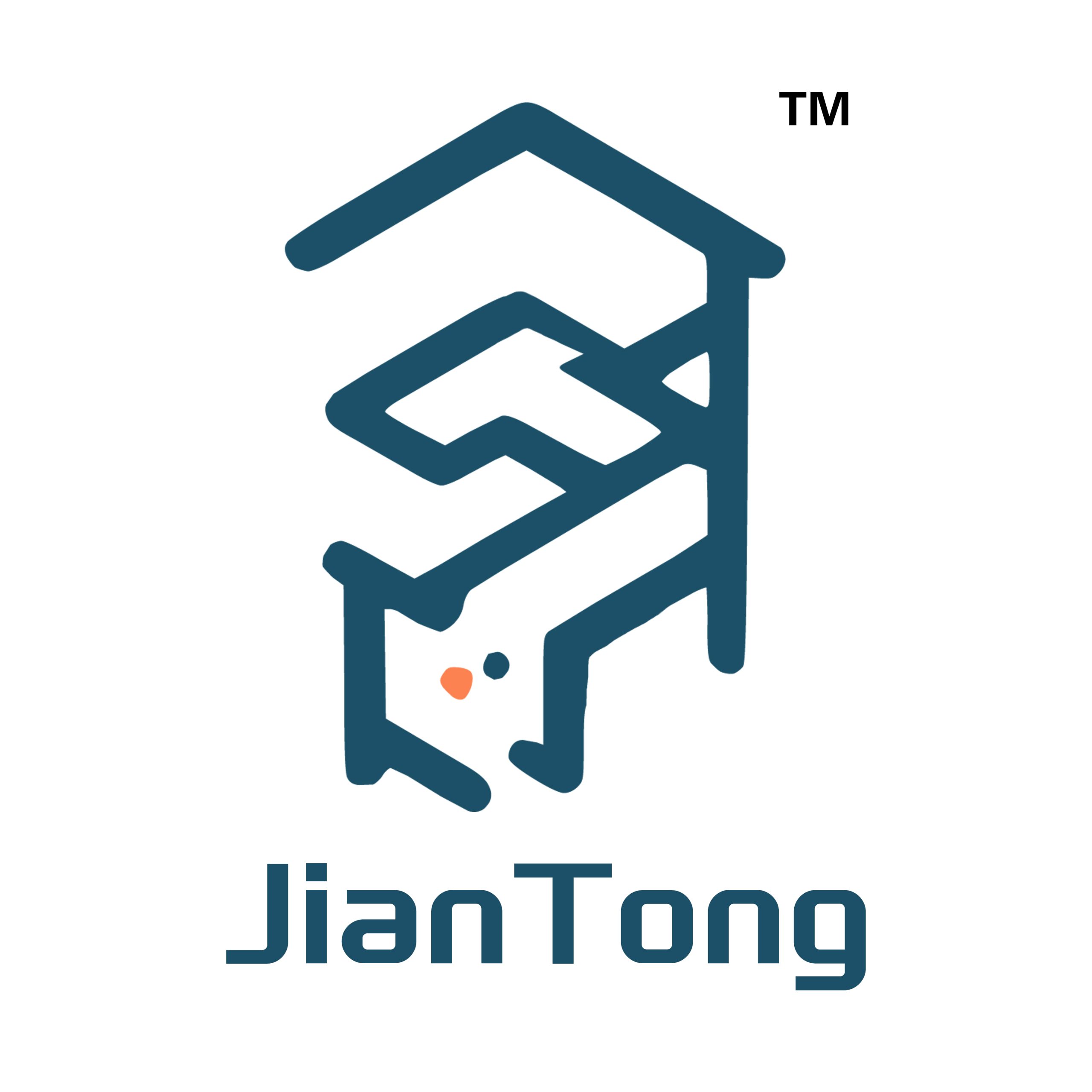承德健通互联网科技有限公司